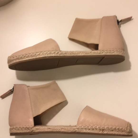 ‼️SORRY SOLD‼️ - Picture 5 of 7